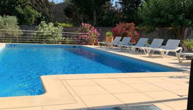 Appartement Salvaterra - Foto 2