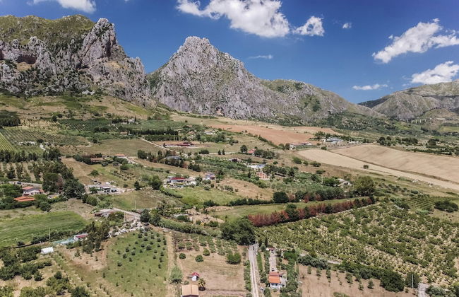 Casale Mon Rahal - Photo 38