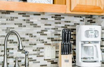 Unparalleled Villa Apartment in an Enchanting Village - Foto 12