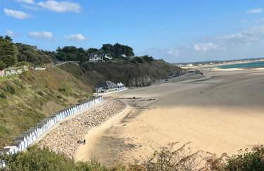 Les Sternes - Foto 63