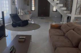 Mansão Primavera 03 quartos, piscina e churrasqueira - Foto 25