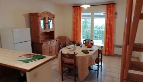 Holiday Home in Quend-Plage near the Sea - Foto 3