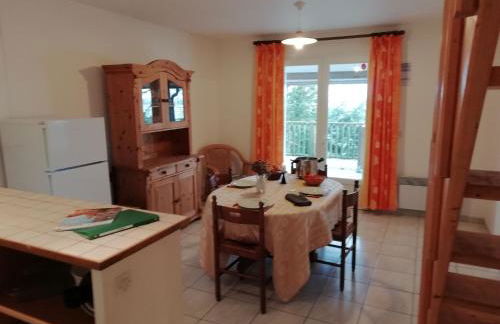 Holiday Home in Quend-Plage near the Sea - Foto 3