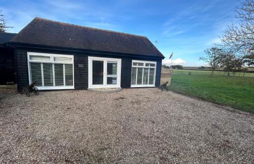 Spitfire View - Foto 11