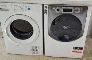 House for 4 To 6 Peoplec - Foto 28