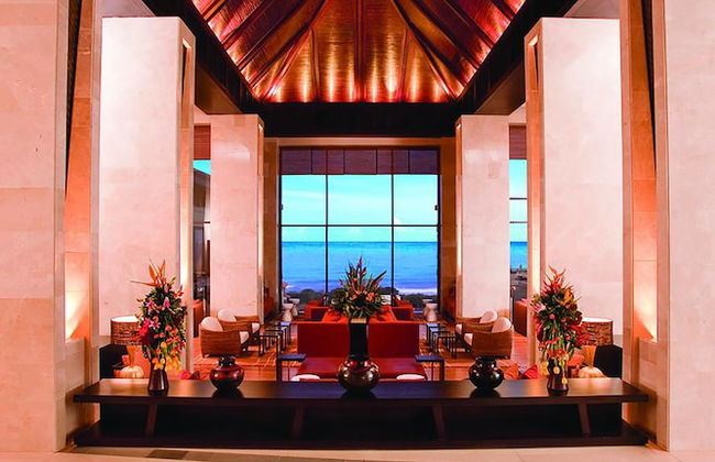 Zimbali Condo - Foto 2