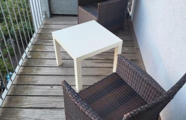 Ferienwohnung - Foto 21