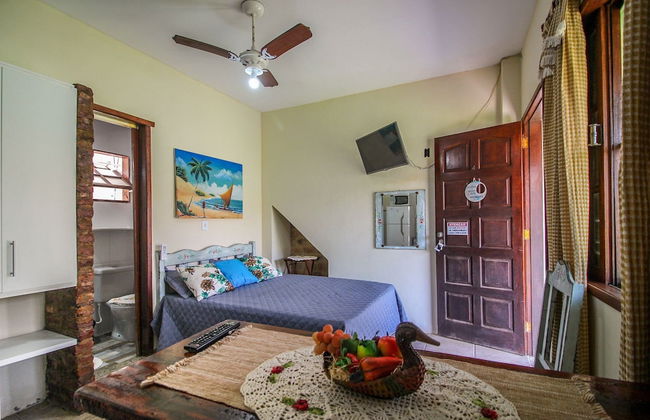 Casatemporadapero - Foto 3