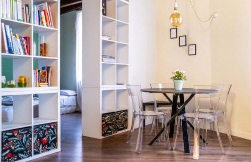 L'eco della rosa - Foto 6