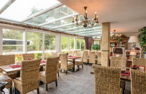 Landhaus Zimmermann - Foto 47