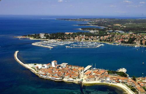 Flat with shared pool in Fiorini - Foto 40