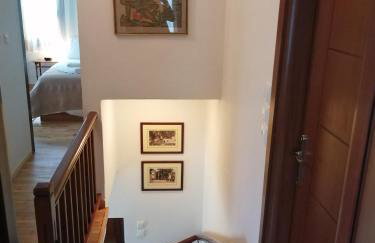 Deluxe house in Tsangarada - Foto 20