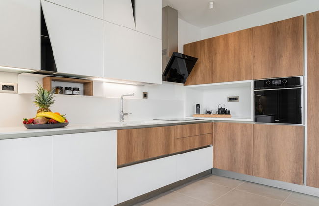 Balia Suites - Foto 23