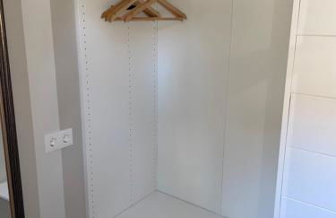 Moderne Ferienwohnung in historischer Altstadt - keine Monteurswohnung - Foto 16