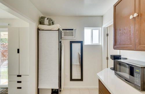 Work and Play! Extended-Stay Studio in Simi Valley - Foto 12