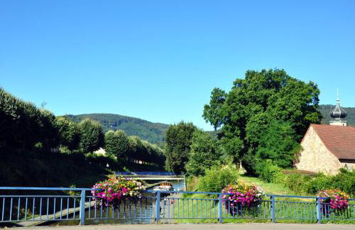 L'écluse de Saverne - Foto 29