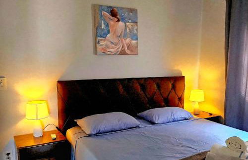 Aconchego House Air-conditioned house in Boa Vista - Foto 8