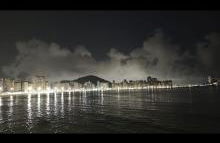 Lar de férias - Photo 39