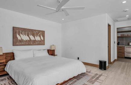 Luxury 6br Palm Springs Retreat with Private Pool & Spa - Foto 38