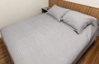 Novo e Moderno Proximo a Unicesumar - RP1008C - Foto 3