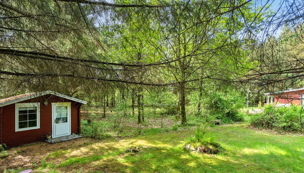 "Deik" - 2km to the fjord - Foto 4, Inside other