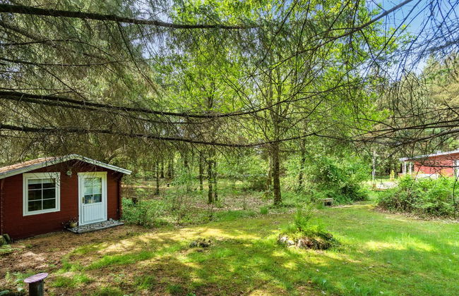 "Deik" - 2km to the fjord - Foto 4