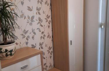 ANDREA, Premium three bedroom apartment, entire floor - Photo 17