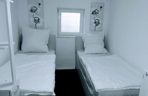 Apartment44Loft - Foto 32