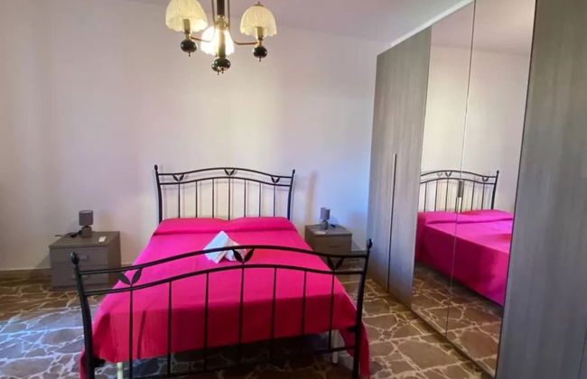 Comfortable Apartment in Porto Torres - Foto 2