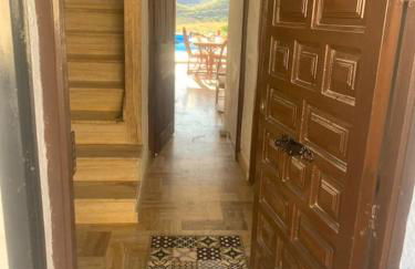 Cervantes 3 Mojacar Turre - Foto 17