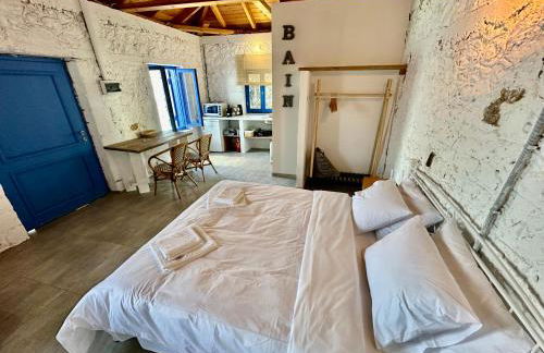 Rocksecret Edge - Photo 21