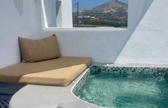 White Harmony Suites - Foto 113