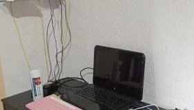 Casa temporada maricá - Foto 3