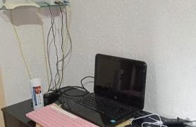 Casa temporada maricá - Foto 3