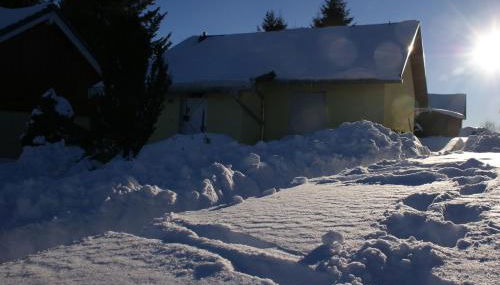 Ferienhaus Feldmann - Foto 2