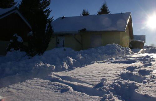 Ferienhaus Feldmann - Foto 2