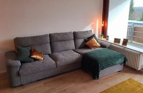 Schwarzwald-Traum mit Pool und Sauna - Foto 5