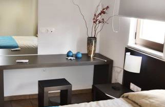 Ledra Maleme Hotel - Foto 80