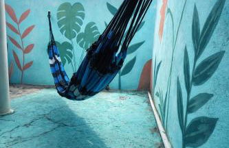 Cantinho da Vovó - Sopa, Diamantina MG - Foto 27