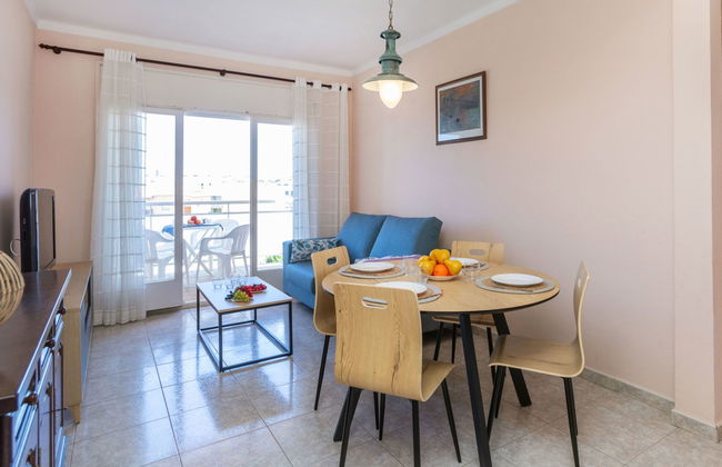 Fénix Marina - Foto 2