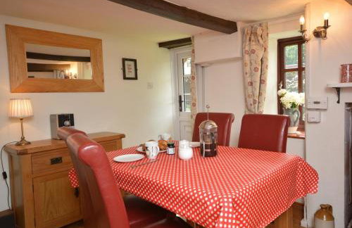 1 Bed in Ilminster oc-64978 - Foto 12