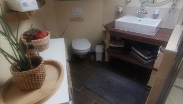 Ferienwohnung Uchtelfangen - Foto 4