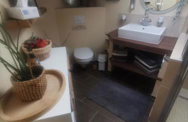 Ferienwohnung Uchtelfangen - Foto 4