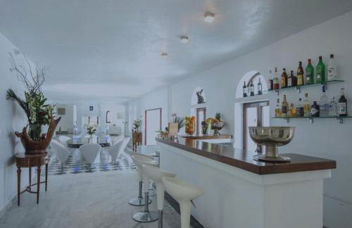 Rent Your Luxury 4 Bedroom Villa, Ibiza Villa 1277 - Foto 11