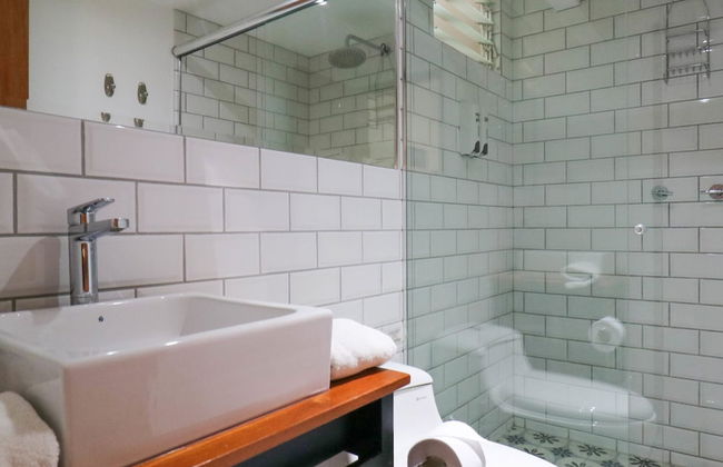 w Lovely 1BR Near Plaza Mayor de Cusco - Photo 18