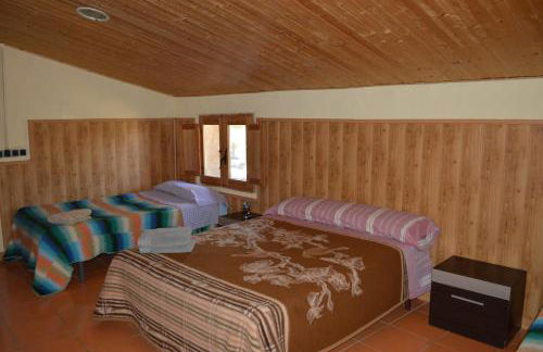 Mas Augueró - Foto 50