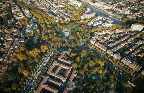 - Le Câlin - Calme & Cosy - Netlix - Métro à deux pas - Foto 13