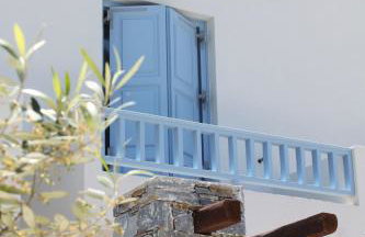 Akrogiali - Photo 75