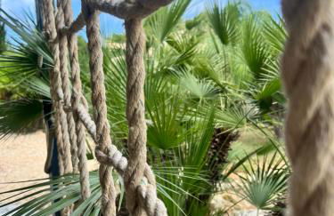 Baglio Mazzara - Foto 23