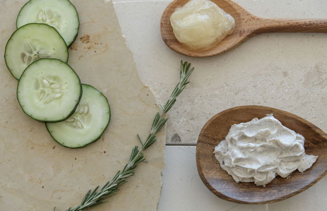 Grand Miramar All Luxury Suites & Residences - Foto 54